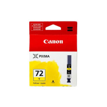 INK CARTRIDGE YELLOW...