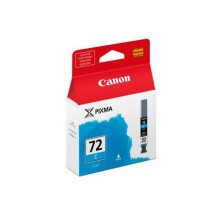 INK CARTRIDGE CYAN PGI-72C / 6404B001 CANON