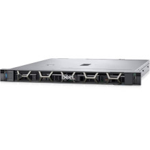 SERVER R250 E-2334 H355...