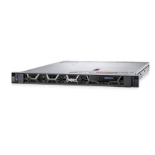 SERVER R450 4310 SILV H355...