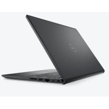 Notebook, DELL, Vostro, 3520, CPU Core i3, i3-1215U, 1200 MHz, 15.6&quot;, 1920x1080, RAM 8GB, DDR4, 2666 MHz, SSD 512GB