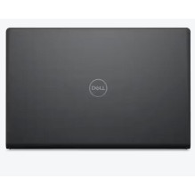 Notebook, DELL, Vostro, 3520, CPU Core i3, i3-1215U, 1200 MHz, 15.6&quot;, 1920x1080, RAM 8GB, DDR4, 2666 MHz, SSD 512GB