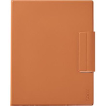 Tablet Case, ONYX BOOX, 10.3&quot;, OCV0461R