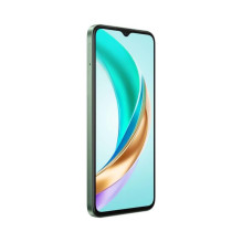 MOBILIAUS TELEFONAS HONOR X6B 4 / 128GB / GREEN 5109BGGA HONOR