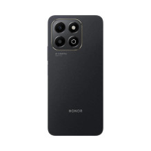 MOBILE PHONE HONOR X6B 4 / 128GB / MIDNIGHT BLACK 5109BGFX HONOR