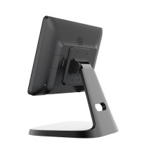 DESKTOP POS C11 / 10&quot; 4+64 C11-464NC TELPO