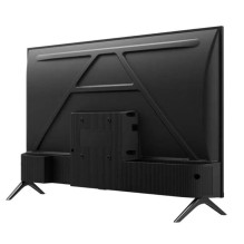 TV Set, TCL, 32&quot;, Smart, 1920x1080, Wireless LAN, Bluetooth, Android TV, Black, 32S5400AF