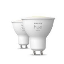 Smart Light Bulb, PHILIPS,...