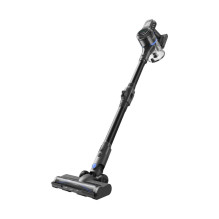 Vacuum Cleaner, DREAME, MOVA J30, Upright / Cordless, Weight 1.54 kg, VJ12A