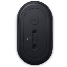 MOUSE USB OPTICAL WRL MS355 / 570-BBJH DELL