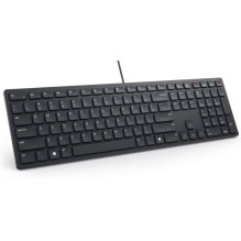 KEYBOARD KB525C EST / 580-BBTH DELL