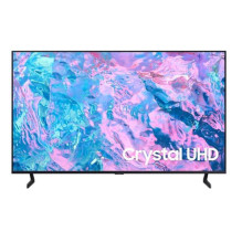 TV Set, SAMSUNG, 50&quot;,...