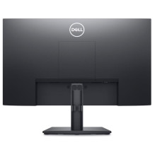 LCD Monitor, DELL, E2225H, 22&quot;, Business, Panel VA, 1920x1080, 16:9, 75 Hz, Matte, 5 ms, Tilt, Colour Black, 210-BN