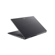 Notebook, ACER, Aspire, Go 15, AG15-51P-53FW, CPU Core i5, i5-1334U, 1300 MHz, 15.3&quot;, 1920x1200, RAM 8GB, DDR4, SSD