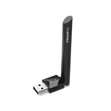 WRL ADAPTER BLUETH 5.3 / UB500 PLUS TP-LINK