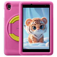 TABLET TAB A5 KIDS 8&quot; 3 / 64 LTE / TAB A5 KIDS PINK BLACKVIEW