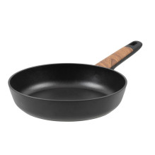 FRYPAN D24 H5.3CM / 93183...