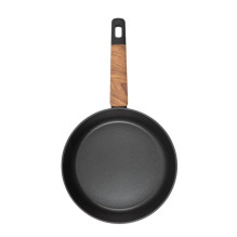 FRYPAN D24 H5.3CM / 93183 RESTO