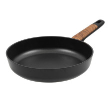 FRYPAN D28 H5.8CM / 93185...