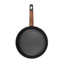 FRYPAN D28 H5.8CM / 93185 RESTO