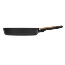 FRYPAN D28 H5.8CM / 93185 RESTO