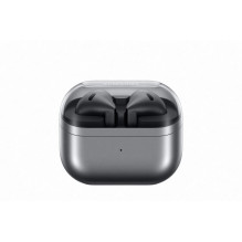 HEADSET GALAXY BUDS 3 /...