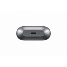 HEADSET GALAXY BUDS 3 / SILVER SM-R530 SAMSUNG