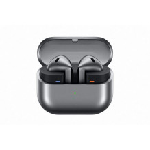 HEADSET GALAXY BUDS 3 / SILVER SM-R530 SAMSUNG