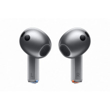 HEADSET GALAXY BUDS 3 / SILVER SM-R530 SAMSUNG