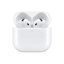 HEADSET AIRPODS 4 / MXP63...