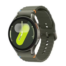 SMARTWATCH GALAXY WATCH7...