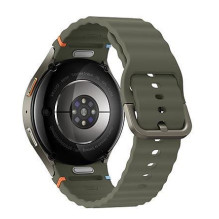 SMARTWATCH GALAXY WATCH7 LTE / 44MM GREEN SM-L315 SAMSUNG