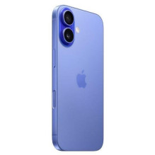 MOBILE PHONE IPHONE 16 / 128GB ULTRAMARINE MYEC3 APPLE