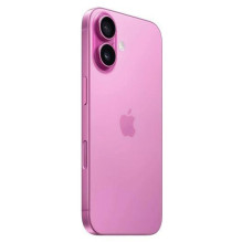 MOBILE PHONE IPHONE 16 PLUS / 128GB PINK MXVW3 APPLE