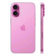 MOBILE PHONE IPHONE 16 PLUS / 128GB PINK MXVW3 APPLE