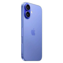 MOBILE PHONE IPHONE 16 PLUS / 256GB ULTRAMARINE MXY23 APPLE