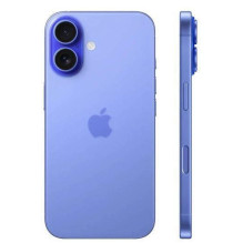 MOBILE PHONE IPHONE 16 PLUS / 256GB ULTRAMARINE MXY23 APPLE