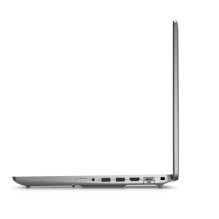 Notebook, DELL, Latitude, 5550, CPU Core i5, i5-1335U, 1300 MHz, 15.6&quot;, 1920x1080, RAM 16GB, DDR5, 5600 MHz, SSD 51