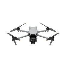 Dronas, DJI, „Air 3S Fly More Combo“ (DJI RC-N3), vartotojas, CP.MA.00000815.01