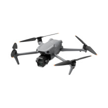 Dronas, DJI, „Air 3S Fly More Combo“ (DJI RC-N3), vartotojas, CP.MA.00000815.01