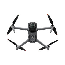 Drone, DJI, Air 3S Fly More Combo (DJI RC-N3), Consumer, CP.MA.00000815.01