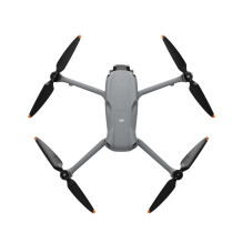 Drone, DJI, Air 3S Fly More Combo (DJI RC-N3), Consumer, CP.MA.00000815.01