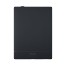 E-Reader, ONYX BOOX, 6&quot;, 1072x1448, Memory 32 MB, 1xUSB-C, Micro SDXC, Wireless LAN, Bluetooth, Black, OPC1225R