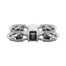 Dronas, DJI, „Neo Motion Fly More Combo“, vartotojas, CP.FP.00000186.03