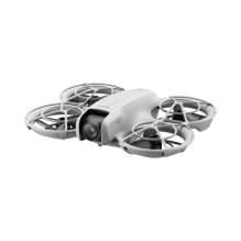 Dronas, DJI, „Neo Motion Fly More Combo“, vartotojas, CP.FP.00000186.03