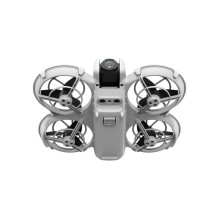 Dronas, DJI, „Neo Motion Fly More Combo“, vartotojas, CP.FP.00000186.03