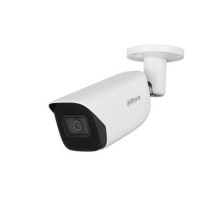 NET CAMERA 8MP IR BULLET / IPCHFW5842E-ASE-0280B-S3 DAHUA