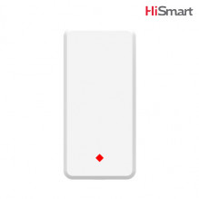 HiSmart Wireless Vibration...