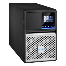 UPS, EATON, 680 Watts, 850 VA, LineInteractive, Desktop / pedestal, 5P850IG2