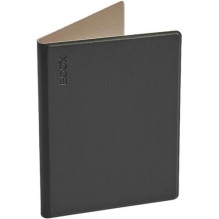 Tablet Case, ONYX BOOX, Magnetic Case Go 6, 6&quot;, OCV0462R